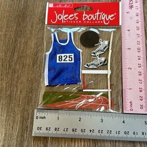 ❤️5/$25 +Bundle Sale | Buy Now or Add 5 items $7-$9 & Save! See Flyer